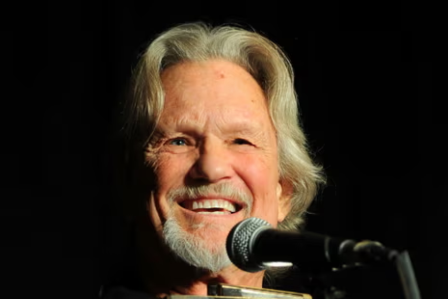 net worth of kris kristofferson