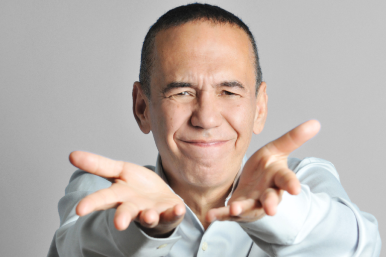 Gilbert Gottfried Net Worth: All Salary, Earnings & Income Resources You Needed