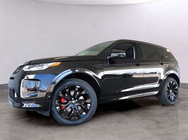 Acura Overland Park