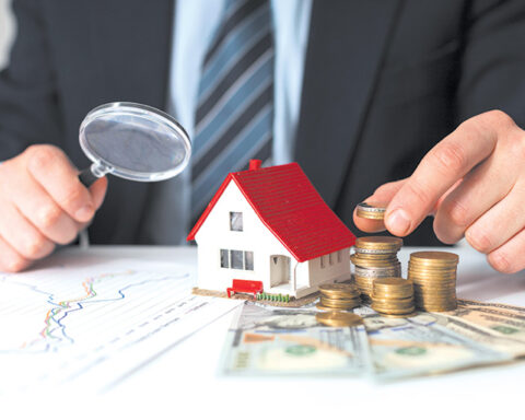 Trust Debt Income Funds