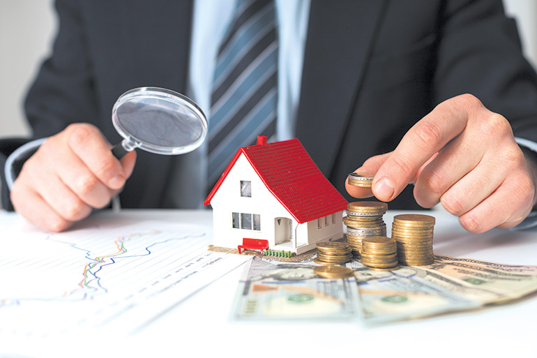 Trust Debt Income Funds