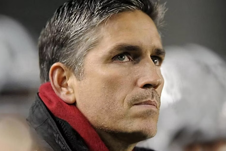 jim caviezel net worth
