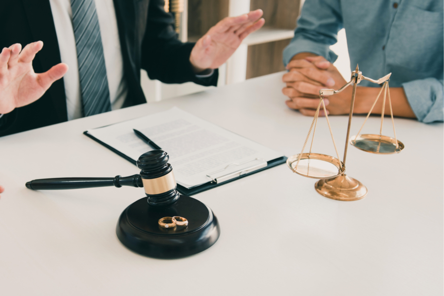 Rowe Law Group