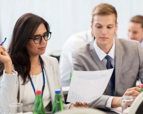 AML Compliance