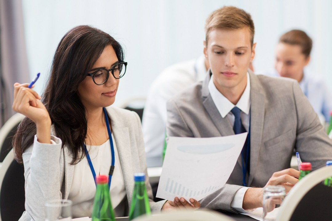 AML Compliance