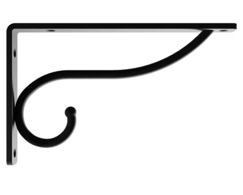 Plant Brackets
