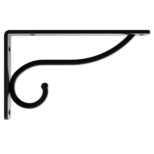 Plant Brackets