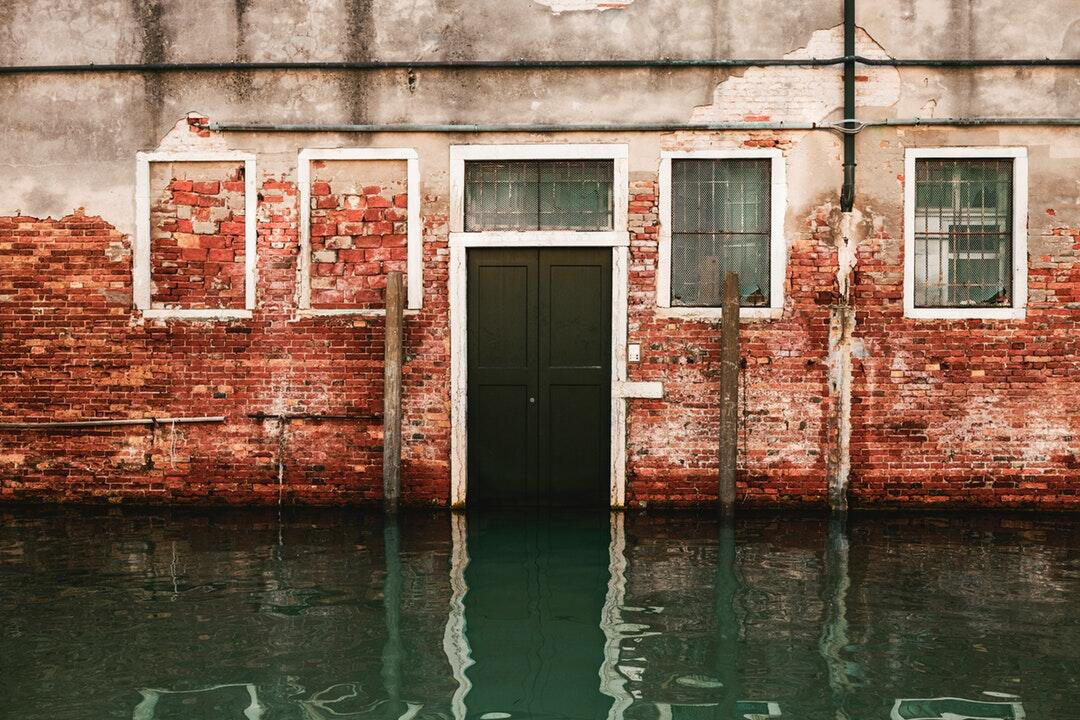 Basement Floods