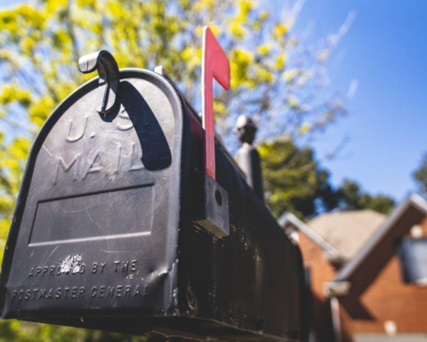 Direct Mail