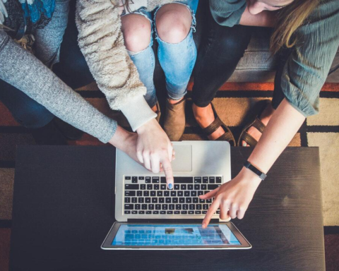 Digital PR Agency