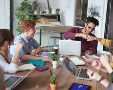 Venture Debt Financing