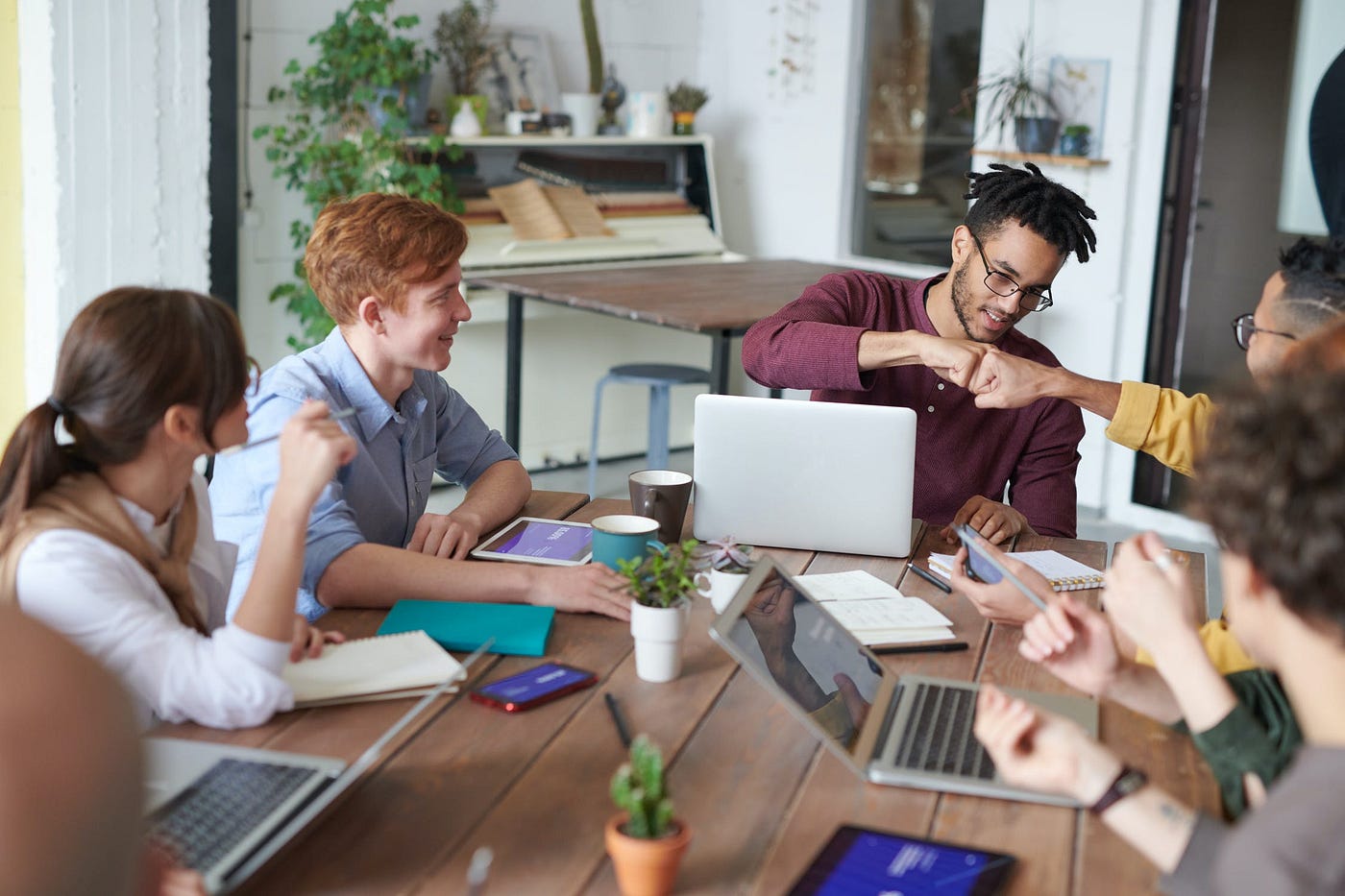 Venture Debt Financing