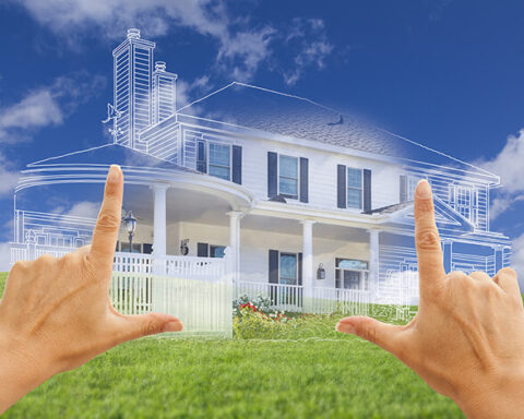 Building Dreams