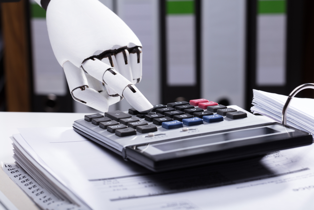 outsourced accounting services