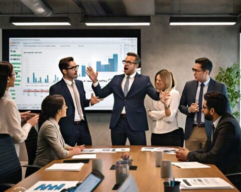 free survey maker Harvard Business Review