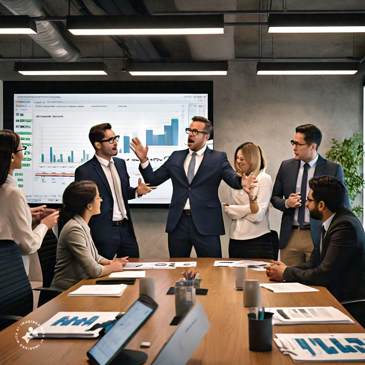 free survey maker Harvard Business Review