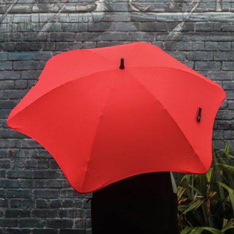 Umbrella