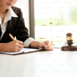 Lawyer