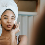Skincare