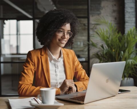 Career Coaching