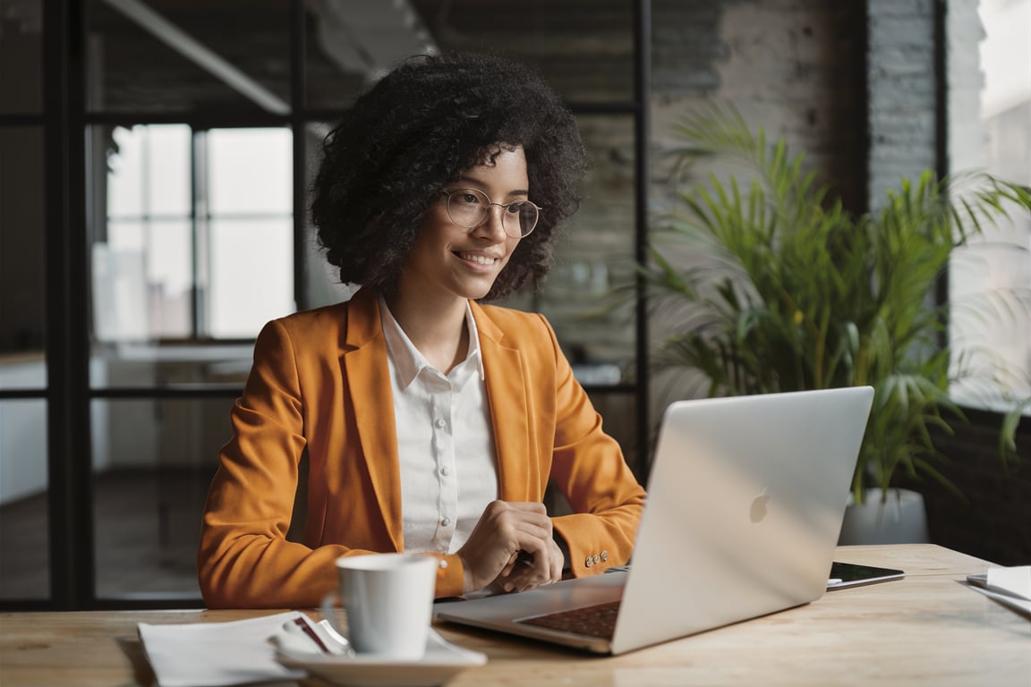 Career Coaching