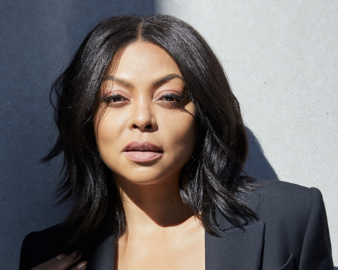 taraji p henson net worth