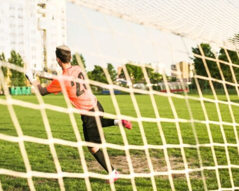 Soccer
