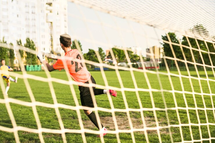 Soccer