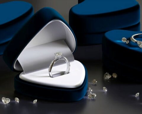 Diamond