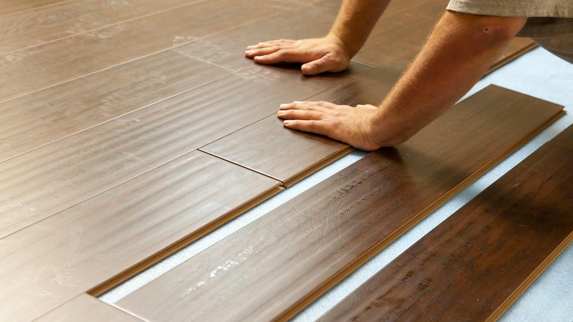  Déco Surfaces