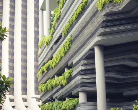 green-building-