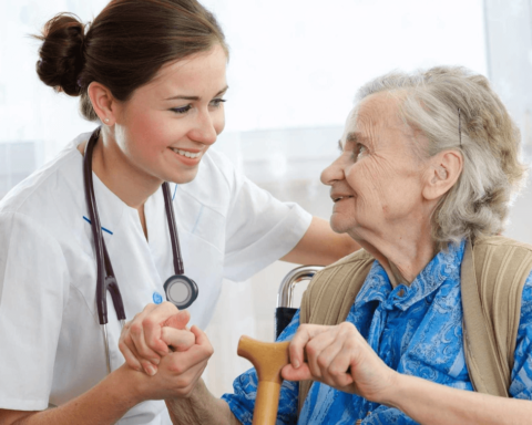Medical Devices