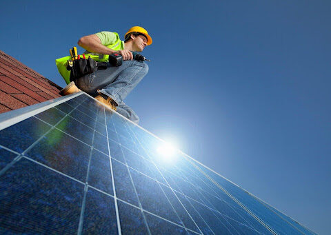 Solar