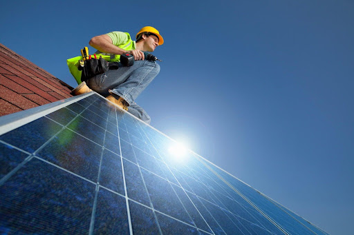 Solar