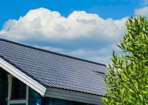 Solar Panel
