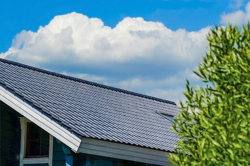 Solar Panel