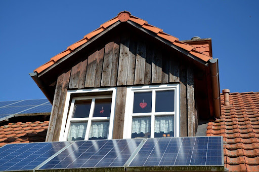 Renewable Energy