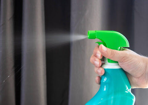 Professional Office Cleaning