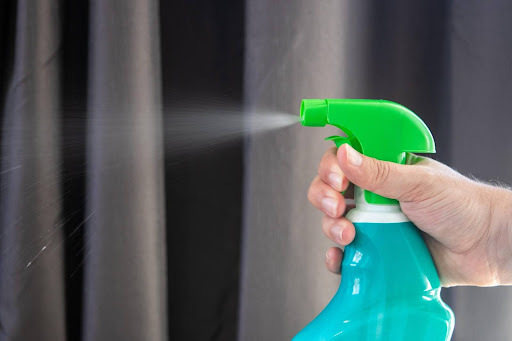Professional Office Cleaning