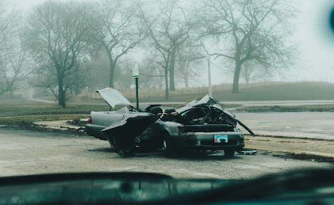 Car Accident