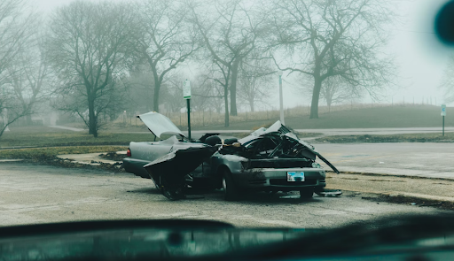 Car Accident