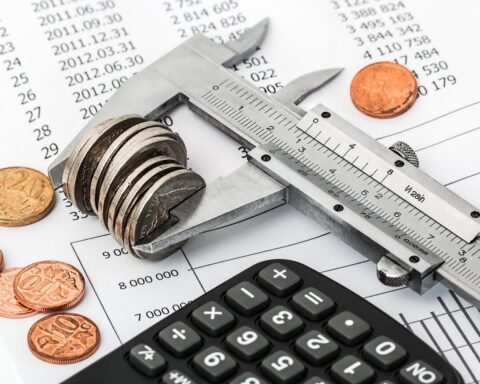 Financial Life Planning