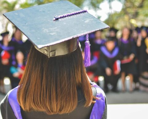Education Degree