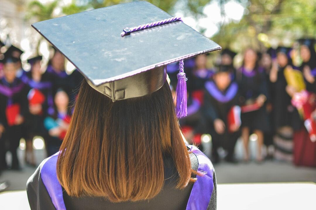 Education Degree