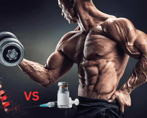 Effective Steroid