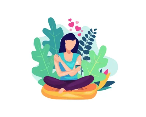 Self-Care