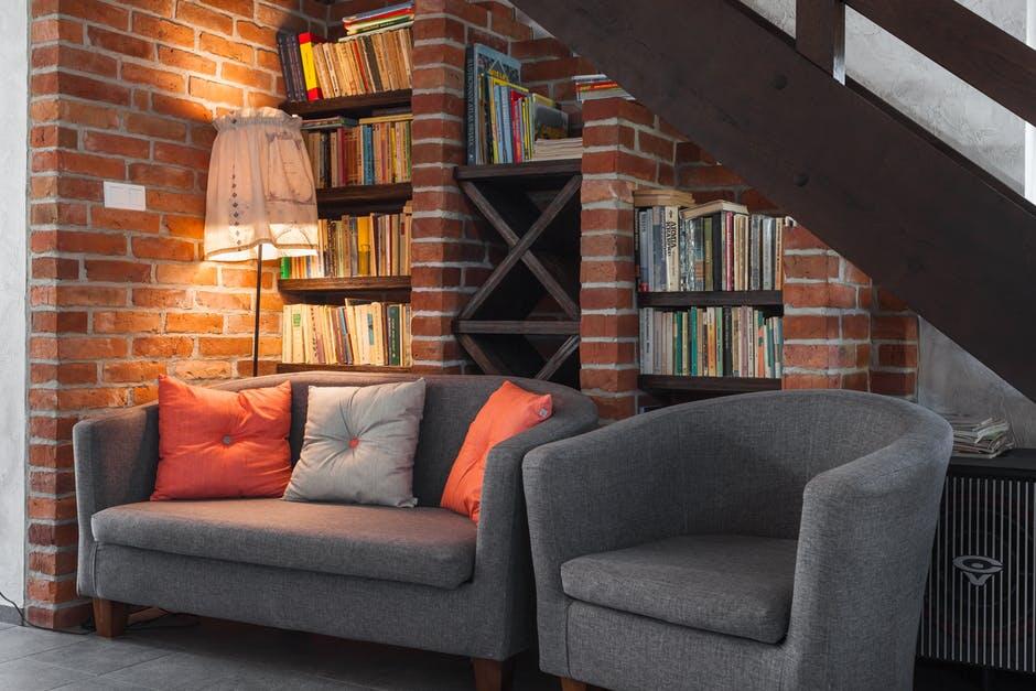 House Ideas
