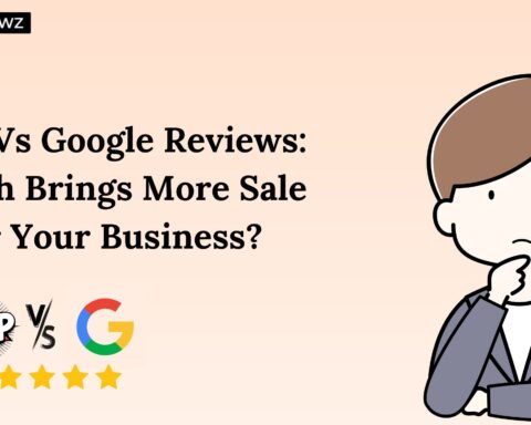 Google Reviews