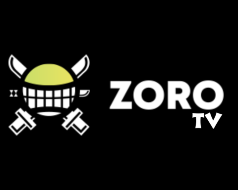 ZoroTV