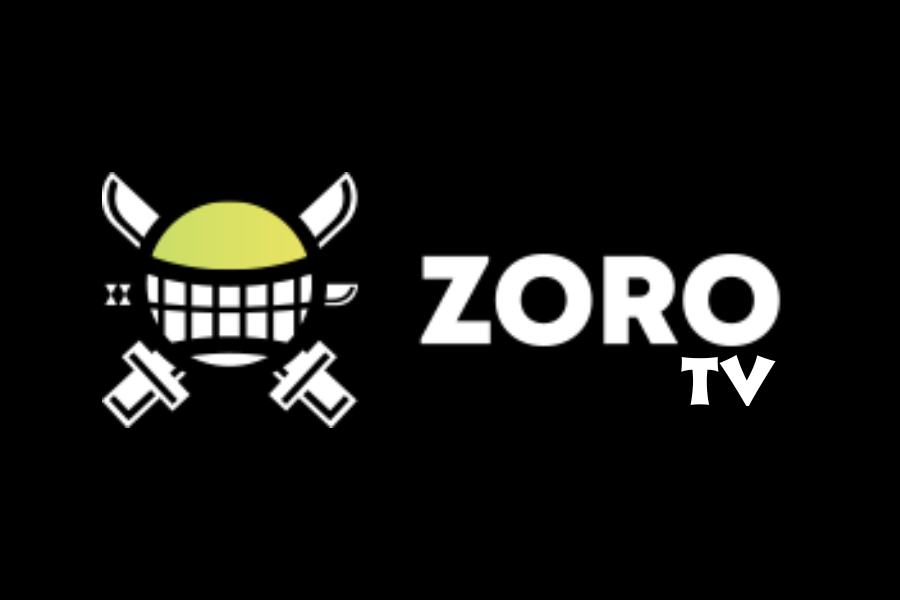 ZoroTV